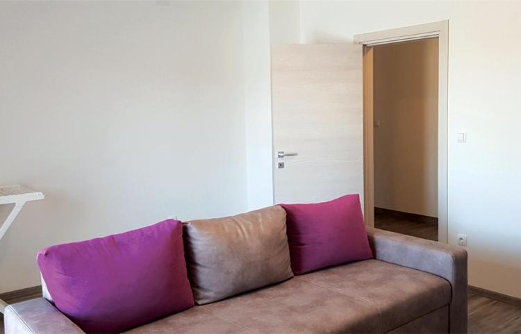 Apartmani Kurjakovic - Punat Exterior photo