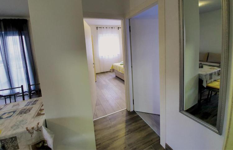 Apartmani Kurjakovic - Punat Exterior photo